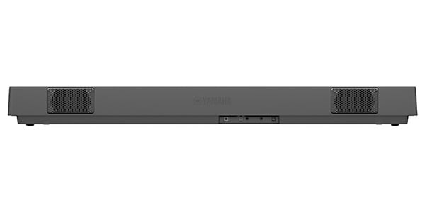 YAMAHA / P-145BT画像4