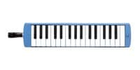 YAMAHA P-32E ピアニカ 32鍵 鍵盤ハーモニカ