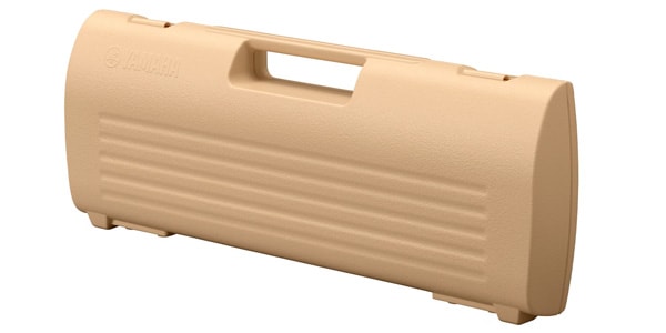 YAMAHA / P-32EO Pianica 32 keys keyboard harmonica画像3