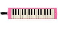 YAMAHA P-32EP ピアニカ 32鍵 鍵盤ハーモニカ