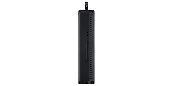 YAMAHA / P-37EBK2 Black Pianica 37-key harmonica画像3