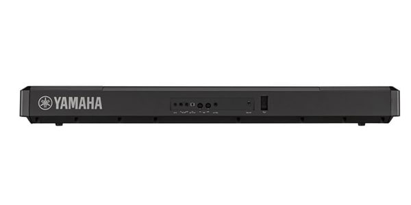 YAMAHA ( ヤマハ ) P-515B 電子ピアノ 送料無料 | サウンドハウス