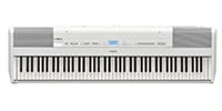 YAMAHA / P-515WH Electronic piano