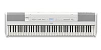 YAMAHA / P-525WH 電子ピアノ
