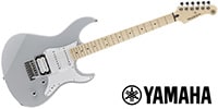 YAMAHA / PAC112VM GRY