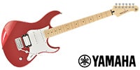 YAMAHA / PAC112VM RM