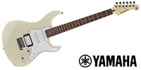 YAMAHA / PAC112V VW