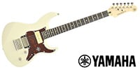 YAMAHA Pacifica311H VW