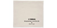 YAMAHA / PCDXM3 ポリシングクロスDX Mサイズ
