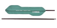 YAMAHA / PCS Piccolo Swab
