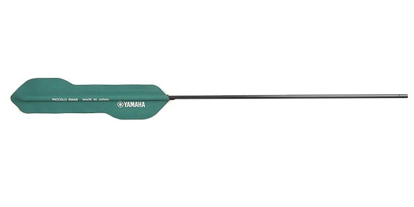 YAMAHA / PCS Piccolo Swab画像2