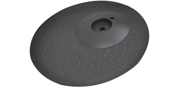 YAMAHA/PCY100