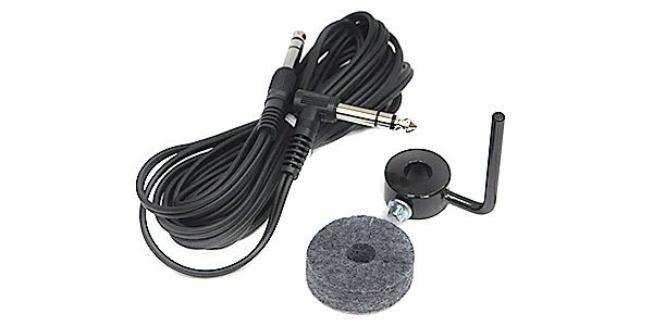 YAMAHA / PCY100 画像3
