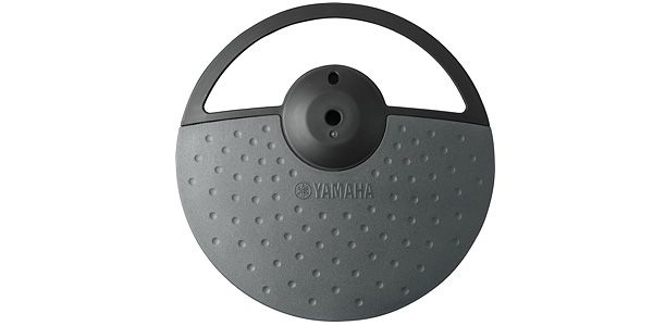 YAMAHA / PCY90AT 画像2