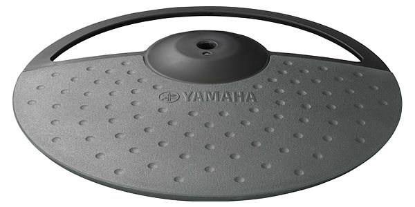 YAMAHA / PCY90AT 画像3