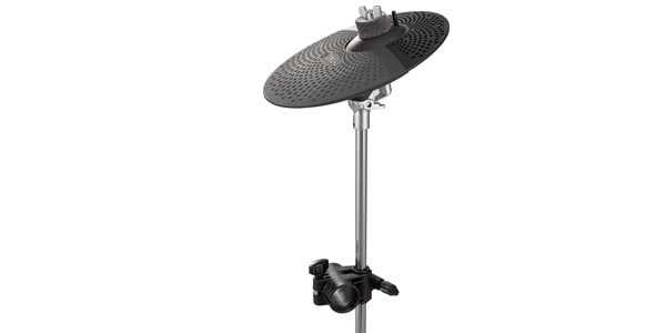 YAMAHA / PCY95AT