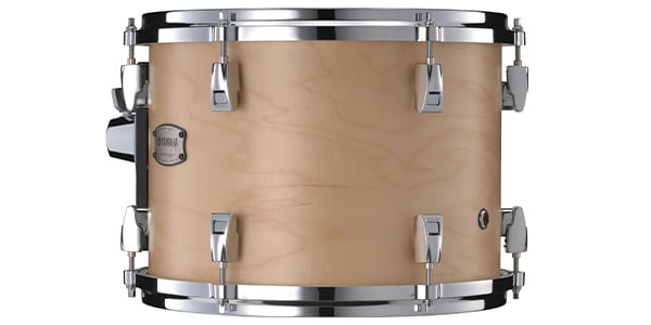 YAMAHA / PHXB2418MRMNT画像2