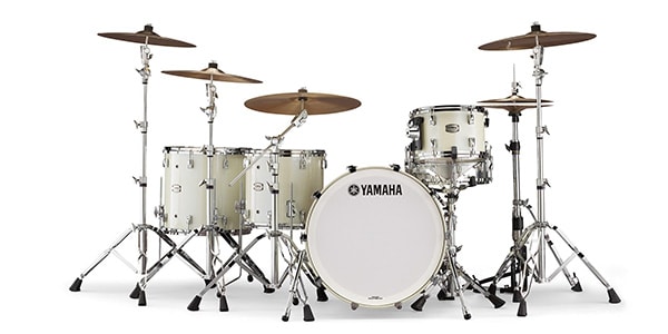 YAMAHA ( ヤマハ )  / PHXT1309MMNT画像2