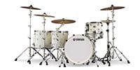 YAMAHA / PHXF1615MMNT