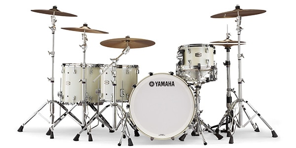 YAMAHA/PHXF1816MMNT