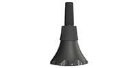 YAMAHA  PM5X Trombone Pickup Mute