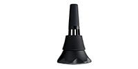 YAMAHA /  PM7X Trumpet pickup mute