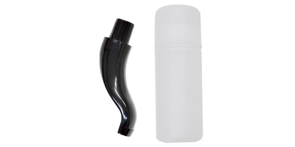 YAMAHA / PMP-32C Pianica mouthpiece