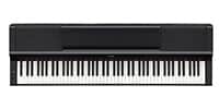 YAMAHA / P-S500B Digital Piano