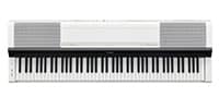 YAMAHA P-S500WH 電子ピアノ