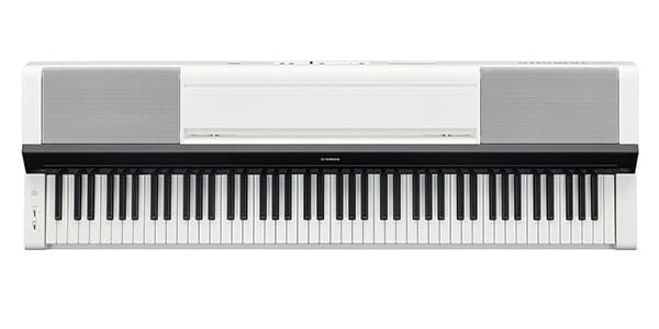 YAMAHA/P-S500WH 電子ピアノ