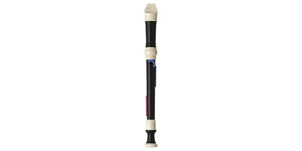 YAMAHA / PSGRS リコーダー演奏サポートガイド リコフィット画像4