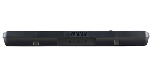 YAMAHA ( ヤマハ )  / PSR-E273画像4