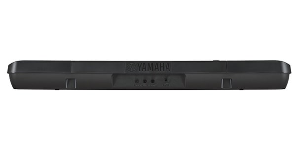 YAMAHA ( ヤマハ )  / PSR-E283 ポータブルキーボード画像5