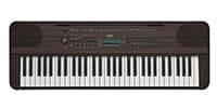 YAMAHA PSR-E360DW