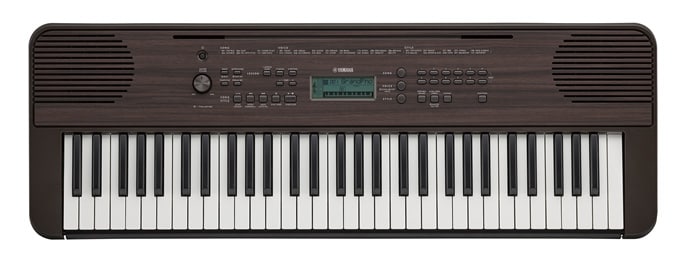 YAMAHA/PSR-E360DW