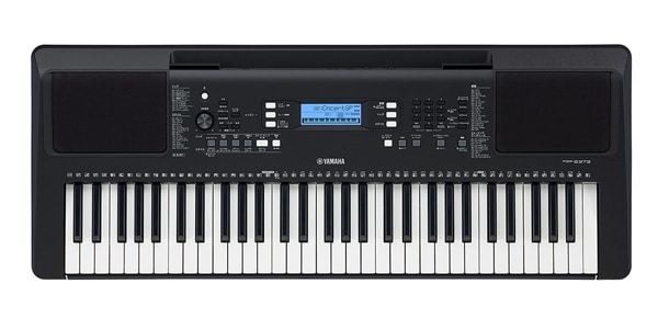 YAMAHA/PSR-E373