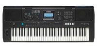 YAMAHA PSR-E473