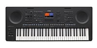 YAMAHA / PSR-SX620