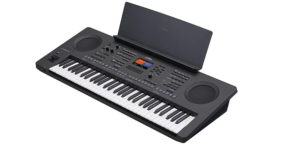 YAMAHA ( ヤマハ )  / PSR-SX620画像5