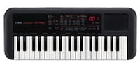 YAMAHA PSS-A50 ポータブルキーボード