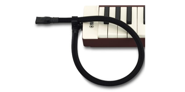 YAMAHA / PTP-37E Pianica for Adults Performance Pipe画像3