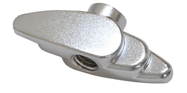 YAMAHA ( ヤマハ )  / PWN8A 画像2