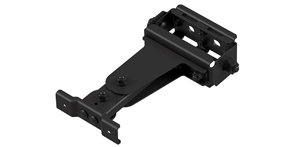 YAMAHA / PWMB-L1B-WR