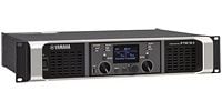 YAMAHA PX10　ステレオパワーアンプ