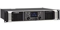 YAMAHA PX5　ステレオパワーアンプ