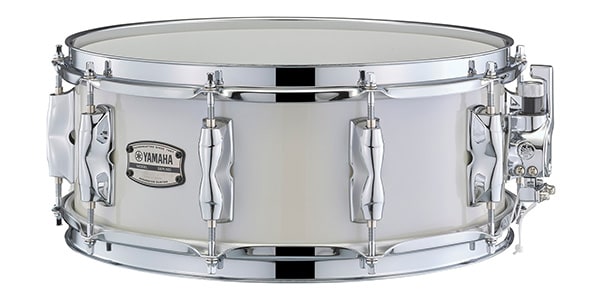 YAMAHA ( ヤマハ ) / RBS1455PWH POLAR WHITE