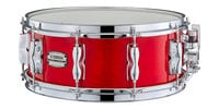 YAMAHA / RBS1455RAU RED AUTUMN