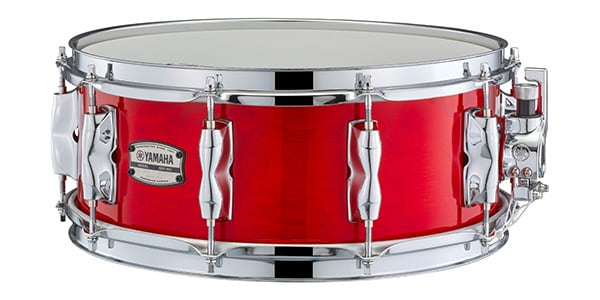 YAMAHA ( ヤマハ ) / RBS1455RAU RED AUTUMN