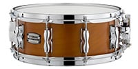 YAMAHA RBS1455RW REAL WOOD