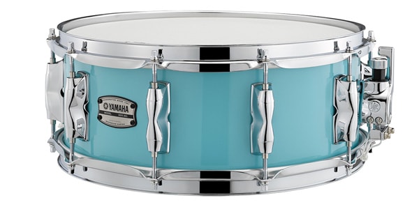 YAMAHA / RBS1455SFG Surf green